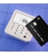 SumUp Solo Lite makseterminal