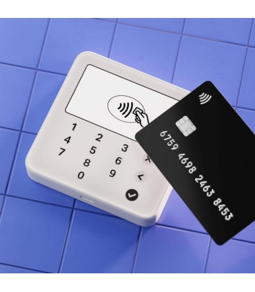 SumUp Solo Lite makseterminal