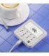 SumUp Solo Lite makseterminal