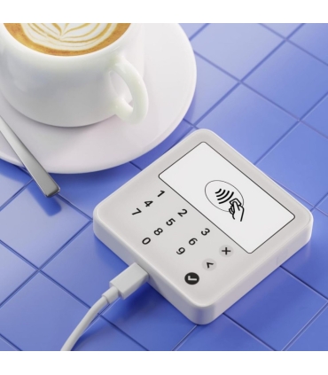 SumUp Solo Lite makseterminal