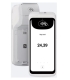 SumUp POS makseterminal printeriga