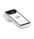 SumUp POS makseterminal printeriga