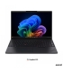 Lenovo L16 G3 16" Ryzen AI 5, 16GB, 512GB SSD