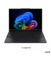 Lenovo L16 G3 16" Ryzen AI 5, 16GB, 512GB SSD