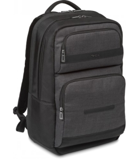 Targus CitySmart Advanced 12,5-15,6"