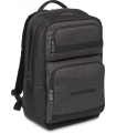 Targus CitySmart Advanced 12,5-15,6"