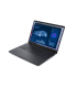 Dell Pro Max 16 MC16255 16" Ryzen AI 9, 32GB, 512GB SSD