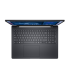 Dell Pro Max 16 MC16255 16" Ryzen AI 9, 32GB, 512GB SSD