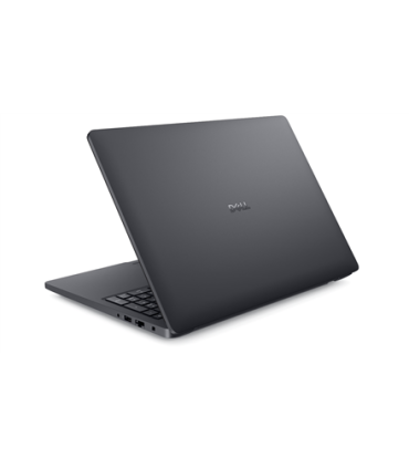 Dell Pro Max 16 MC16255 16" Ryzen AI 9, 32GB, 512GB SSD