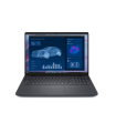 Dell Pro Max 16 MC16255 16" Ryzen AI 9, 32GB, 512GB SSD
