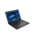 Dell Pro Max 16 MC16255 16" Ryzen AI 9, 32GB, 512GB SSD
