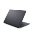 Dell Pro Max 16 MC16255 16" Ryzen AI 9, 32GB, 512GB SSD