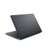 Dell Pro Max 16 MC16255 16" Ryzen AI 9, 32GB, 512GB SSD