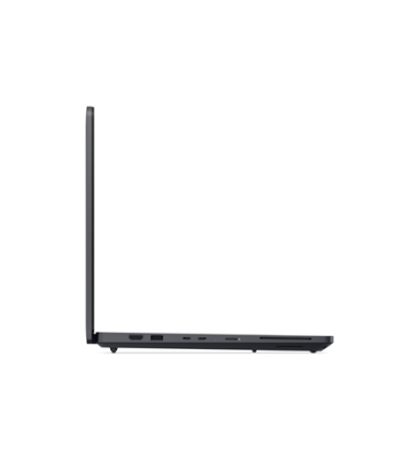Dell Pro Max 16 MC16255 16" Ryzen AI 9, 32GB, 512GB SSD