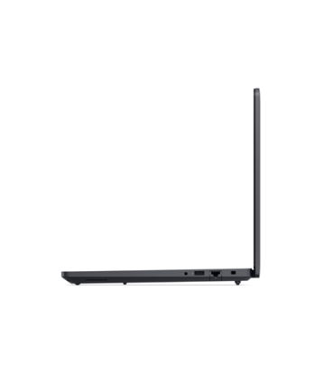 Dell Pro Max 16 MC16255 16" Ryzen AI 9, 32GB, 512GB SSD