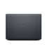 Dell Pro Max 16 MC16255 16" Ryzen AI 9, 32GB, 512GB SSD
