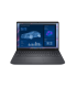 Dell Pro Max 16 MC16255 16" Ryzen AI 9, 64GB, 512GB SSD