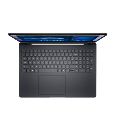 Dell Pro Max 16 MC16255 16" Ryzen AI 9, 64GB, 512GB SSD