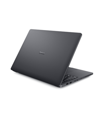 Dell Pro Max 16 MC16255 16" Ryzen AI 9, 64GB, 512GB SSD