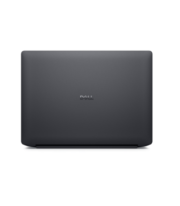 Dell Pro Max 16 MC16255 16" Ryzen AI 9, 64GB, 512GB SSD