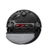 Roborock Saros 20 S20S52-00