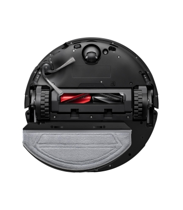 Roborock Saros 20 S20S52-00