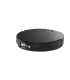 Roborock Saros 20 S20S52-00