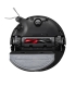 Roborock Saros 20 S20S52-00