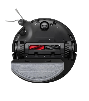 Roborock Saros 20 S20S52-00