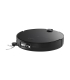 Roborock Saros 20 S20S52-00