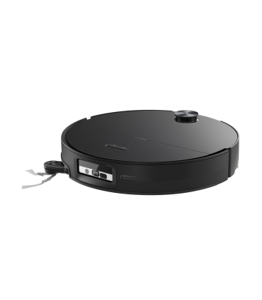 Roborock Saros 20 S20S52-00