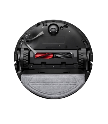 Roborock Saros 20 S20S52-00