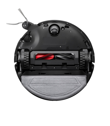 Roborock Saros 20 S20S52-00