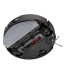 Roborock Saros 20 S20S52-00