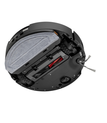 Roborock Saros 20 S20S52-00