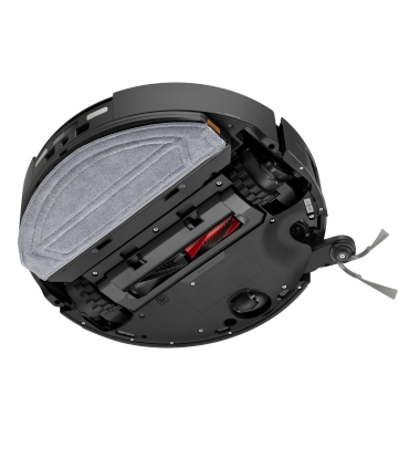 Roborock Saros 20 S20S52-00