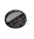 Roborock Saros 20 S20S52-00