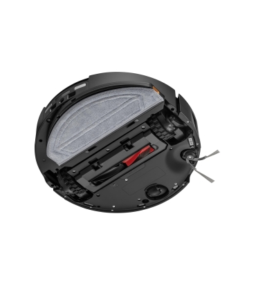 Roborock Saros 20 S20S52-00