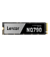 Lexar LNQ790X512G-RNNNG 512GB SSD
