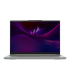 Lenovo IdeaPad Slim 5 16IMH10 16" Ultra 9, 16GB, 512GB SSD