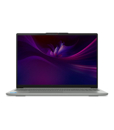 Lenovo IdeaPad Slim 5 16IMH10 16" Ultra 9, 16GB, 512GB SSD