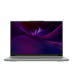 Lenovo IdeaPad Slim 5 16IMH10 16" Ultra 9, 16GB, 512GB SSD