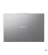 Lenovo IdeaPad Slim 5 16IMH10 16" Ultra 9, 16GB, 512GB SSD