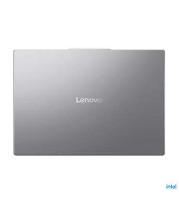 Lenovo IdeaPad Slim 5 16IMH10 16" Ultra 9, 16GB, 512GB SSD
