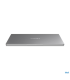 Lenovo IdeaPad Slim 5 16IMH10 16" Ultra 9, 16GB, 512GB SSD