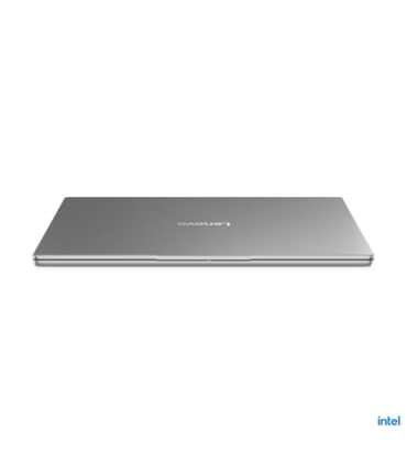 Lenovo IdeaPad Slim 5 16IMH10 16" Ultra 9, 16GB, 512GB SSD