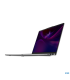 Lenovo IdeaPad Slim 5 16IMH10 16" Ultra 9, 16GB, 512GB SSD