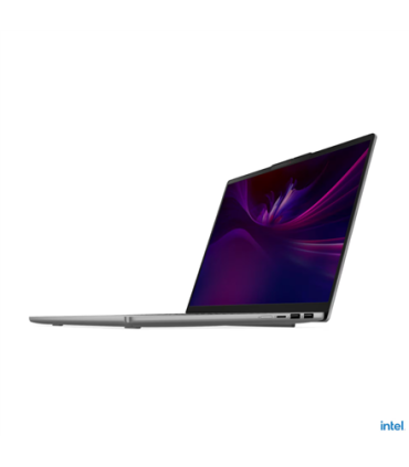 Lenovo IdeaPad Slim 5 16IMH10 16" Ultra 9, 16GB, 512GB SSD