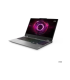 Lenovo LOQ 15AHP10 AMD 15,6" Ryzen 7, 16GB, 512GB SSD