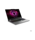 Lenovo LOQ 15AHP10 AMD 15,6" Ryzen 7, 16GB, 512GB SSD
